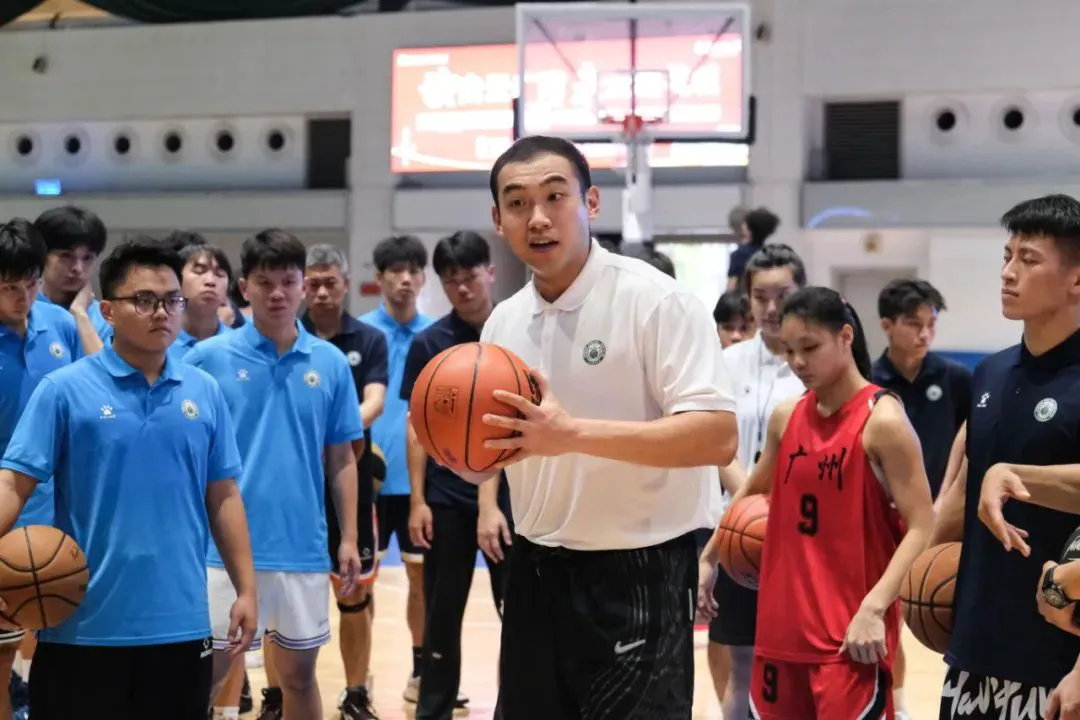如何通过合理的营养补充来支持篮球恢复训练?_2